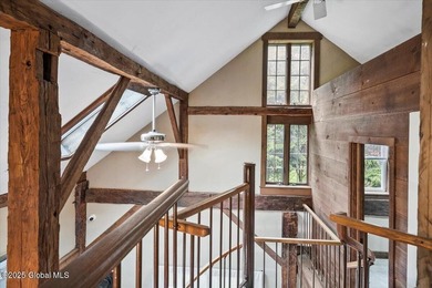 MOTIVATED SELLERS -- PRICED TO SELL! Priced below assessed value - photo 21