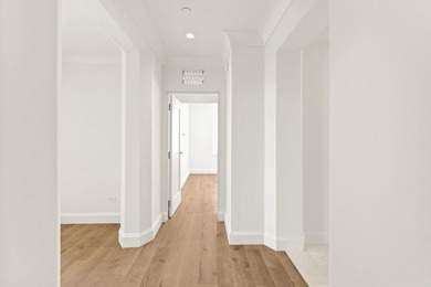 In the heart of our New Urbanist beach town, situated at the - photo 21