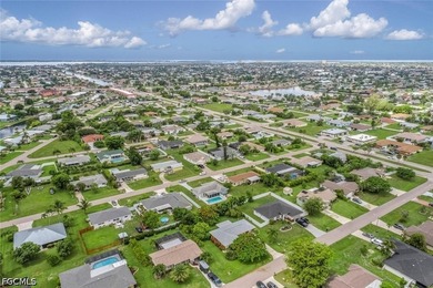 Tremendous value and move-in ready HEATED POOL home! Welcome - photo 21