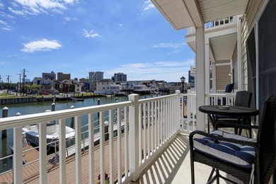 DIRECT BAY FRONT TOWNHOME & A BOATER'S DREAM AND COASTAL - photo 21
