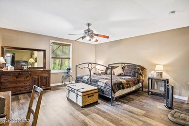 MOTIVATED SELLERS -- PRICED TO SELL! Priced below assessed value - photo 22