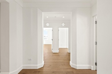 In the heart of our New Urbanist beach town, situated at the - photo 22