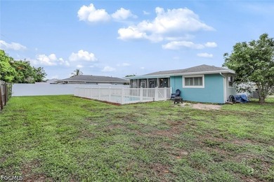 Tremendous value and move-in ready HEATED POOL home! Welcome - photo 22