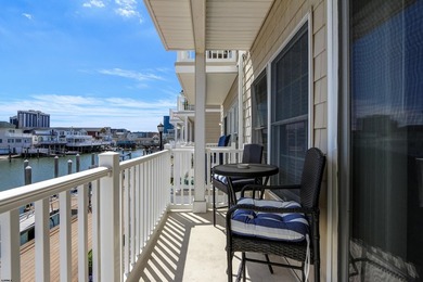 DIRECT BAY FRONT TOWNHOME & A BOATER'S DREAM AND COASTAL - photo 22