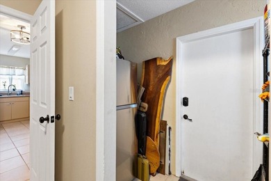 This charming 2-bedroom, 1-bath home offers a cozy and - photo 22