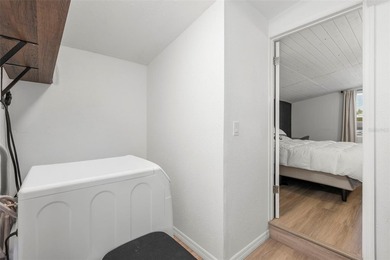 Short Sale. Fully renovated and thoughtfully redesigned, this - photo 22