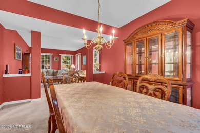 Welcome to this spacious 4-bedroom, 3.5-bath Center Hall - photo 22