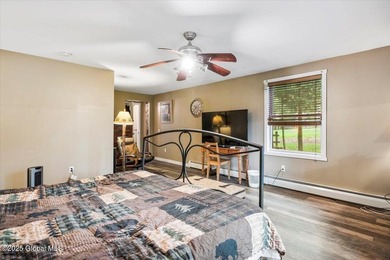 MOTIVATED SELLERS -- PRICED TO SELL! Priced below assessed value - photo 23