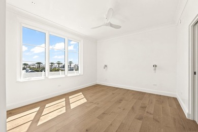 In the heart of our New Urbanist beach town, situated at the - photo 23