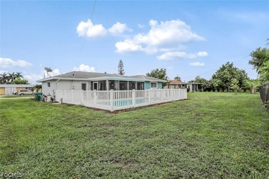 Tremendous value and move-in ready HEATED POOL home! Welcome - photo 23