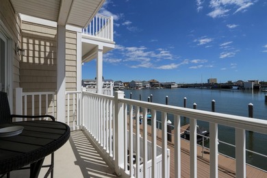 DIRECT BAY FRONT TOWNHOME & A BOATER'S DREAM AND COASTAL - photo 23