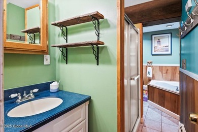 MOTIVATED SELLERS -- PRICED TO SELL! Priced below assessed value - photo 24