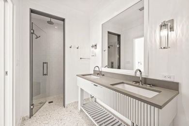 In the heart of our New Urbanist beach town, situated at the - photo 24
