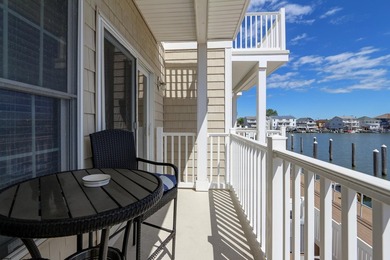 DIRECT BAY FRONT TOWNHOME & A BOATER'S DREAM AND COASTAL - photo 24