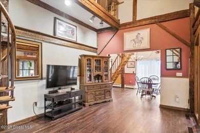 MOTIVATED SELLERS -- PRICED TO SELL! Priced below assessed value - photo 25