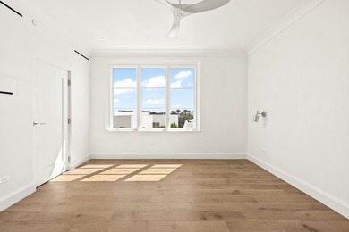 In the heart of our New Urbanist beach town, situated at the - photo 25