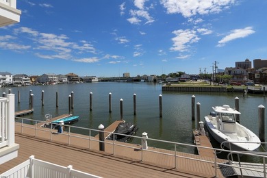 DIRECT BAY FRONT TOWNHOME & A BOATER'S DREAM AND COASTAL - photo 25