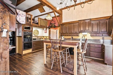 MOTIVATED SELLERS -- PRICED TO SELL! Priced below assessed value - photo 26