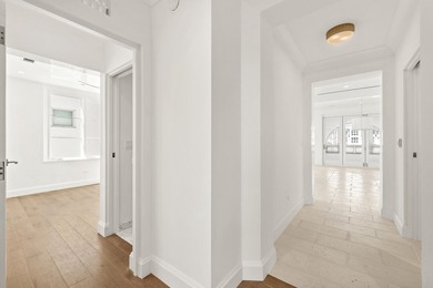 In the heart of our New Urbanist beach town, situated at the - photo 26
