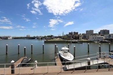 DIRECT BAY FRONT TOWNHOME & A BOATER'S DREAM AND COASTAL - photo 26