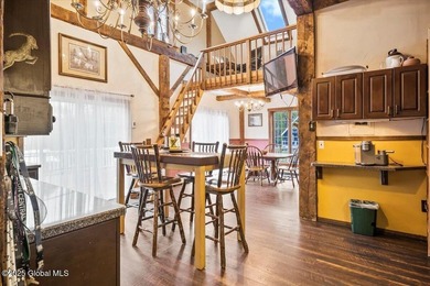 MOTIVATED SELLERS -- PRICED TO SELL! Priced below assessed value - photo 27