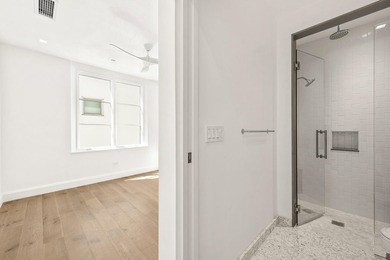 In the heart of our New Urbanist beach town, situated at the - photo 27