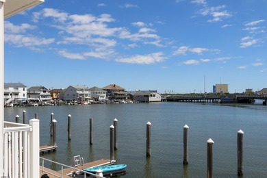DIRECT BAY FRONT TOWNHOME & A BOATER'S DREAM AND COASTAL - photo 27