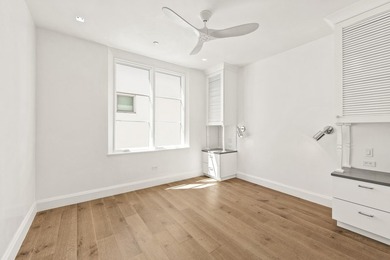 In the heart of our New Urbanist beach town, situated at the - photo 28