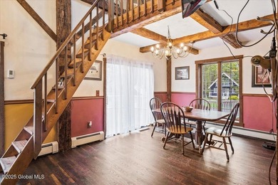 MOTIVATED SELLERS -- PRICED TO SELL! Priced below assessed value - photo 29