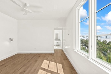 In the heart of our New Urbanist beach town, situated at the - photo 29