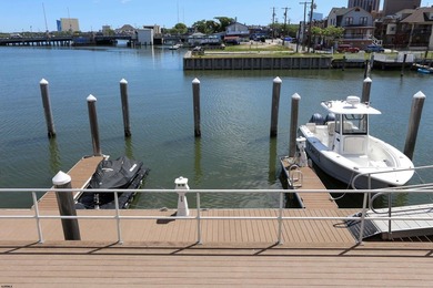 DIRECT BAY FRONT TOWNHOME & A BOATER'S DREAM AND COASTAL - photo 29