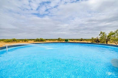 Discover the perfect blend of natural beauty, abundant wildlife