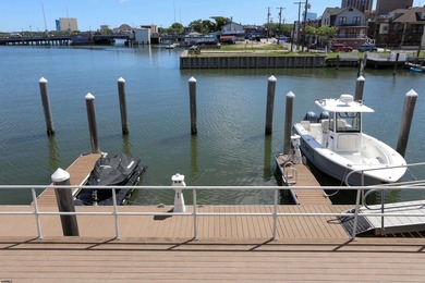 DIRECT BAY FRONT TOWNHOME - A BOATER'S DREAM AND COASTAL - photo 29