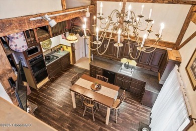 MOTIVATED SELLERS -- PRICED TO SELL! Priced below assessed value - photo 30