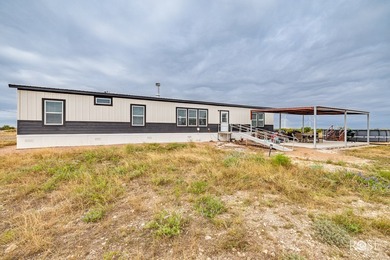 Discover the perfect blend of natural beauty, abundant wildlife