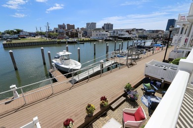 DIRECT BAY FRONT TOWNHOME - A BOATER'S DREAM AND COASTAL - photo 30