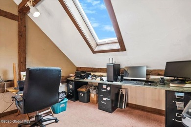 MOTIVATED SELLERS -- PRICED TO SELL! Priced below assessed value - photo 31