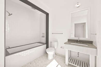 In the heart of our New Urbanist beach town, situated at the - photo 31