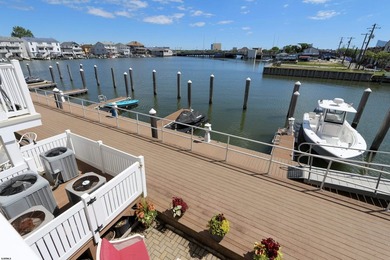 DIRECT BAY FRONT TOWNHOME & A BOATER'S DREAM AND COASTAL - photo 31