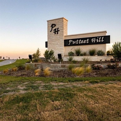 (private lake, pond, creek) Acreage For Sale in Cresson Texas