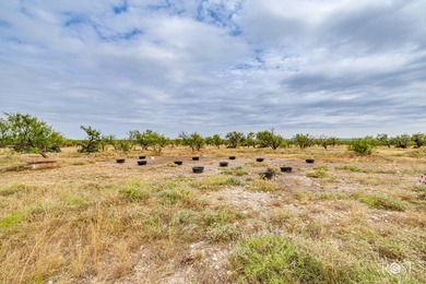 Discover the perfect blend of natural beauty, abundant wildlife