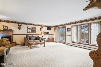 MOTIVATED SELLERS -- PRICED TO SELL! Priced below assessed value - photo 32