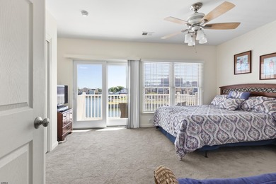 DIRECT BAY FRONT TOWNHOME & A BOATER'S DREAM AND COASTAL - photo 32