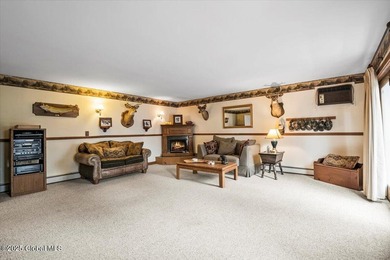 MOTIVATED SELLERS -- PRICED TO SELL! Priced below assessed value - photo 33