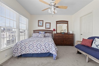 DIRECT BAY FRONT TOWNHOME & A BOATER'S DREAM AND COASTAL - photo 33