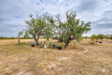 Discover the perfect blend of natural beauty, abundant wildlife