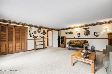 MOTIVATED SELLERS -- PRICED TO SELL! Priced below assessed value - photo 34