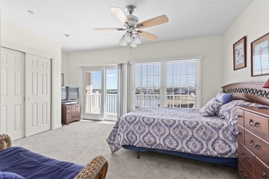 DIRECT BAY FRONT TOWNHOME & A BOATER'S DREAM AND COASTAL - photo 34