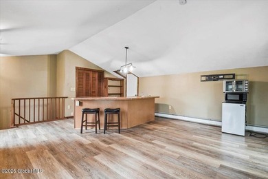 MOTIVATED SELLERS -- PRICED TO SELL! Priced below assessed value - photo 35