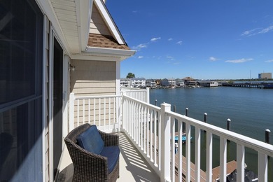 DIRECT BAY FRONT TOWNHOME & A BOATER'S DREAM AND COASTAL - photo 35